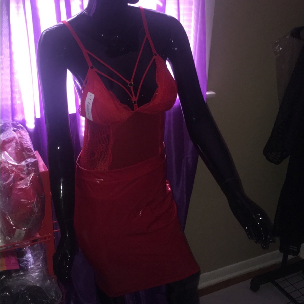 #Tops and #skirts small medium large